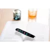 Pen-Scanner I.R.I.S. IRISPen Reader 8 90 DPI 120 fps