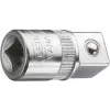Schlüsseladapter Gedore 6170080
