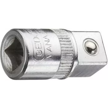 Schlüsseladapter Gedore 6170080