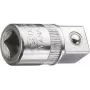 Schlüsseladapter Gedore 6170080