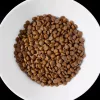 VET RESPONSE Gastrointestinal - Trockenfutter für Katzen - 1,6kg
