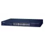 Unmanaged Switch PLANET FNSW-2401