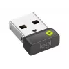 Logitech MX Keys Combo for Business | Gen 2 - Tastatur-Maus-Set
