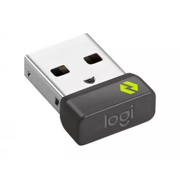 Logitech MX Keys Combo for Business | Gen 2 - Tastatur-Maus-Set