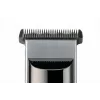 Blaupunkt HCC701 Haarschneider/Trimmer
