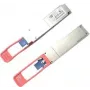 Netzwerk-Transceivermodul Cisco QSFP-40G-SR4-S