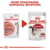 Nassfutter für Katzen Royal Canin Instinctive 12 x 85 g — Geflügel, ausgewachsen, Unterstützung der Harnwegsgesundheit