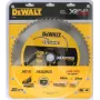 DeWALT DT99575-QZ Kreissägeblatt 30,5 cm 1 St.