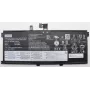 Interner Lithium-Ionen-Akku Lenovo 46Wh Modell 5B11H56334 für kompatible Lenovo-Laptops