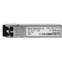 Kompatibler Broadcom AFBR-735SMZ BlueOptics BO27Q856S1D SFP28 Transceiver, LC-Duplex, 25GBASE-SR, Multimode-Faser, 850nm, 100 Meter, DDM, 0°C/+70°C (AFBR-735SMZ-BO)