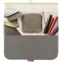 Cricut Easypress 30x30cm Matte Grau (2006053)