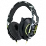 NACON RIG 300 PRO HS Gaming-Headset - Acid Camo