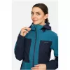 Damenjacke VIKING Numani Lady Navy Blue M