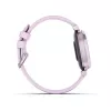 Garmin Lily 2 35,4 mm Digital 240 x 201 Pixel Touchscreen Pink GPS (Satellit)