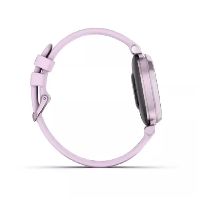 Garmin Lily 2 35,4 mm Digital 240 x 201 Pixel Touchscreen Pink GPS (Satellit)