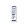 Bleistift Staedtler Mars Lumograph 100 Multi