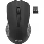 Kabellose Maus Yenkee YMS 2015BK 1000dpi