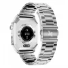 Smartwatch MaxCom FW65 Iron S Silver