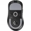 Logitech G PRO X SUPERLIGHT 2 DEX kabellose Gaming-Maus, schwarz