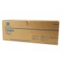 Konica Minolta A3VV150/TN-014 Toner. 10,5K Seiten für KM Bizhub Press 1