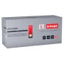 Activejet ATS-2020NX Toner (Ersatz für Samsung MLT-D111L, MLTD111L; Supreme; 1.800 Seiten; schwarz)