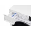 Waschmaschine Toshiba TW-BL70A2PL(WK), 7 kg