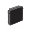 Gegensprechanlagen-Zubehör Hikvision DS-KD-BK