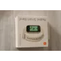 AUSVERKAUFT. Xiaomi Redmi | Smart Band 2 | Fitness-Tracker | Touchscreen | Herzfrequenzmesser | Wasserdicht | Bluetooth | GEBRAUCHT, OHNE LADEGERÄT | Elfenbein