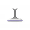Ruijie Networks RG-RAP6260(G) Wireless Access Point 1775 Mbit/s Weiß Power over Ethernet (PoE)