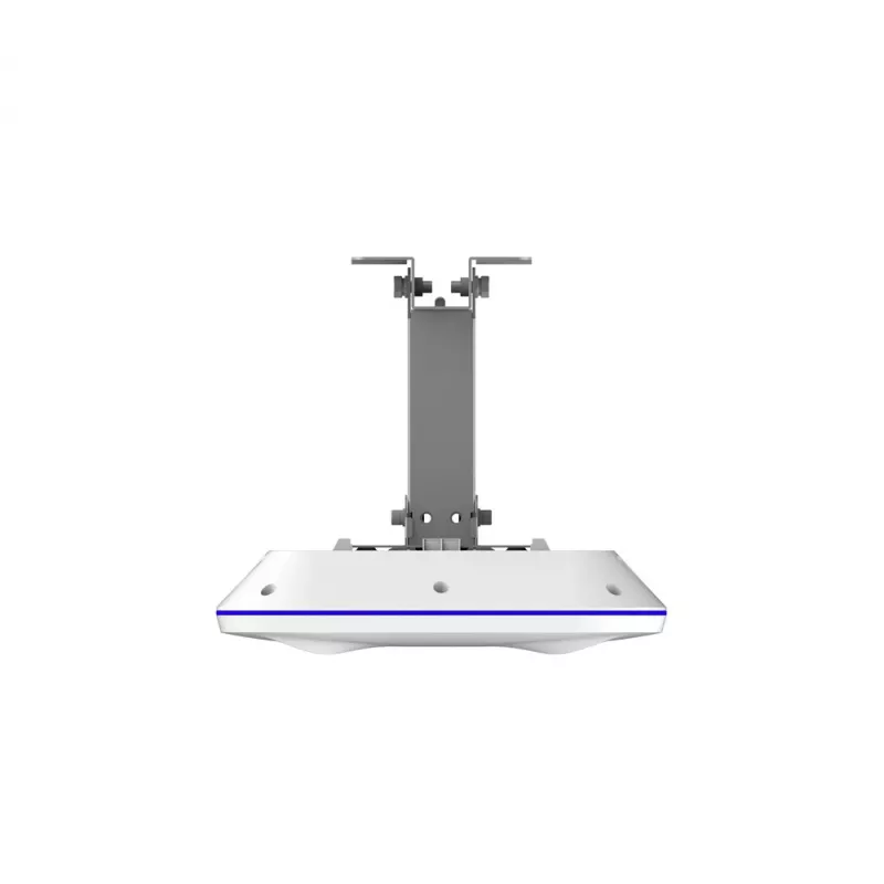 Ruijie Networks RG-RAP6260(G) Wireless Access Point 1775 Mbit/s Weiß Power over Ethernet (PoE)