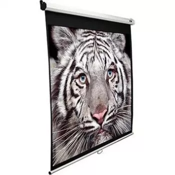 Projektionsleinwand Elite Screens M135XWH2 135 Zoll 16:9