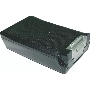 Battery Datalogic Skorpio X5 91ACC0092