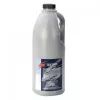 Static-Control Toner-Pulver HP MPS Plus CF280 / CE255 / CF214 / Q2612A / C7115 / Q2613 / Q5949 / CE5