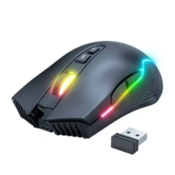 Gaming-Maus Onikuma CW905 USB