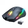 Gaming-Maus Onikuma CW905 USB