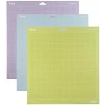 Cricut 30x30 cm Schneidematte (2003546)