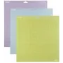 Cricut 30x30 cm Schneidematte (2003546)