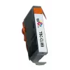 Ink TBC-CLI8B (Canon CLI8B) Black 100% new