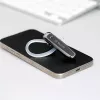 Tellur Bluetooth Headset Vox 95 Schwarz
