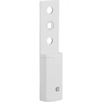 eQ-3 Homematic IP HmIP-SRH - Fenstersensor - Wireless - 868,3 MHz, 869,525 MHz (142800A0)