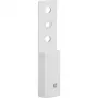 eQ-3 Homematic IP HmIP-SRH - Fenstersensor - Wireless - 868,3 MHz, 869,525 MHz (142800A0)