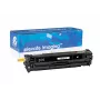 Toner-Kartusche CB540A Schwarz für HP