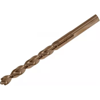 Bohrer 8,5 mm HSS, nicht spezifizierter Hersteller DT5554-QZ