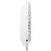 Drahtloser Access Point Grandstream GWN7660E 2,4 GHz 5 GHz