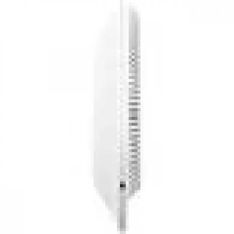 Drahtloser Access Point Grandstream GWN7660E 2,4 GHz 5 GHz