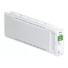 Epson T44JB40 UltraChrome PRO 12 Tintenpatrone 1 Stück Original Grün