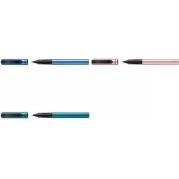 Pelikan 821186 Druckerverbrauchsmaterial Blau