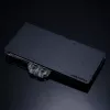 Phanteks Glacier G40 Wasserkühler + Rückplatte
