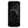 Smartphone UleFone Armor Mini 20 5,5 Zoll 8 GB RAM 256 GB Speicher Schwarz