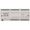 MDT Battery-2416.03 Universalaktor 24-fach 12TE REG 16A 230VAC 100µF 15EVG (Battery-2416.03)